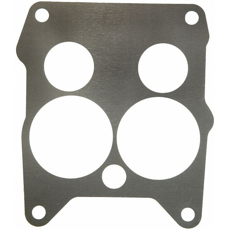 Fel-Pro Carb. Mounting Gasket, 60731 60731